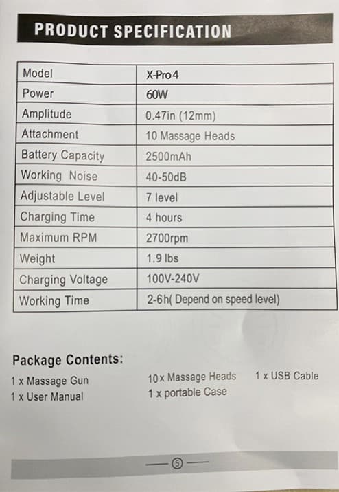 Kullanım Kılavuzu 2