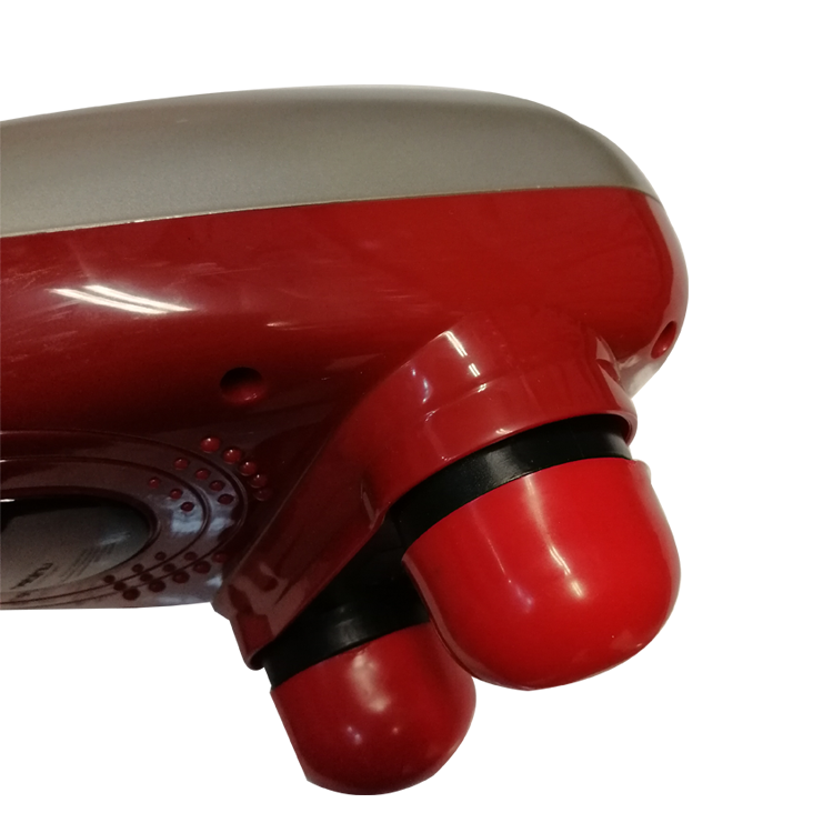 Uniden STM-500 Masaj Aleti 2