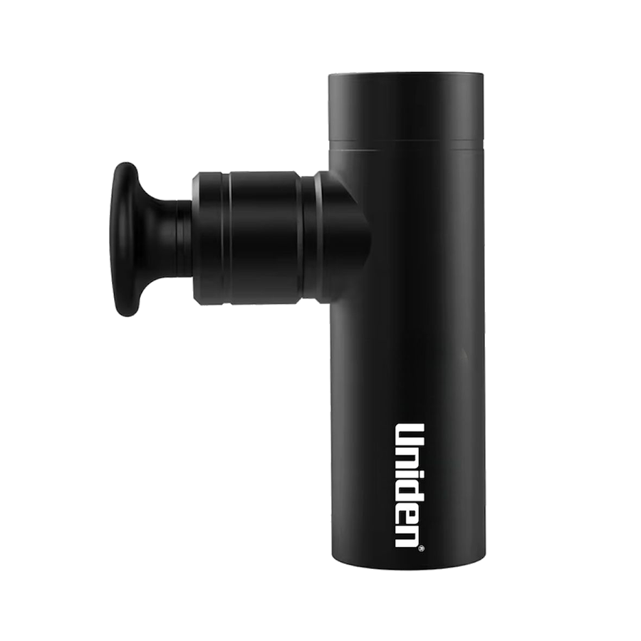 Uniden X90 Mini Masaj Tabancası